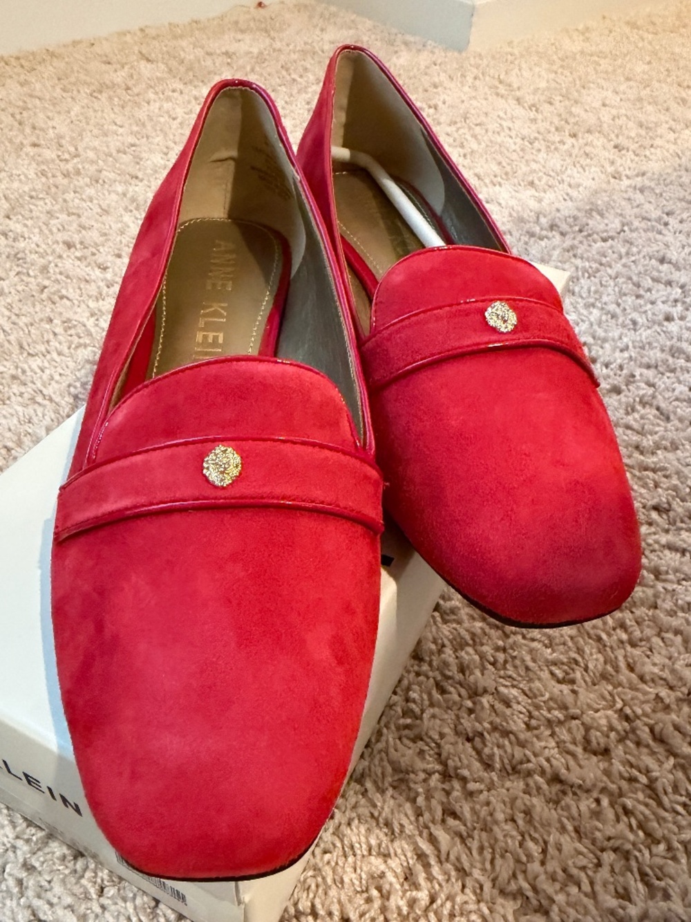 Anne Klein AKIDARA